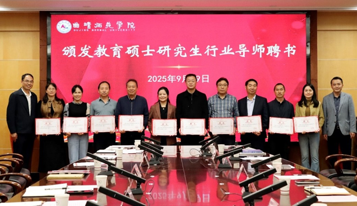 图片 4