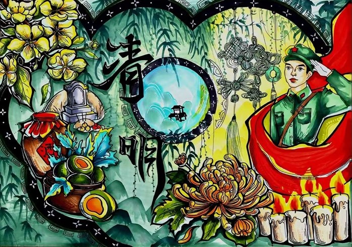 图片 1