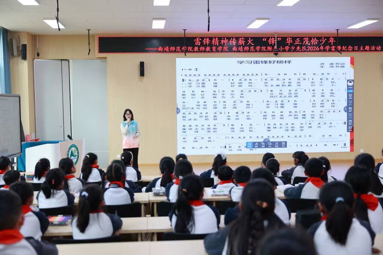 图片 5
