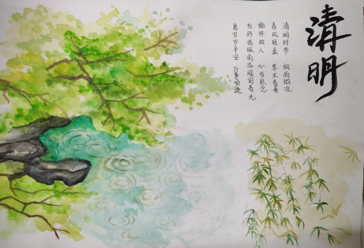 图片 15