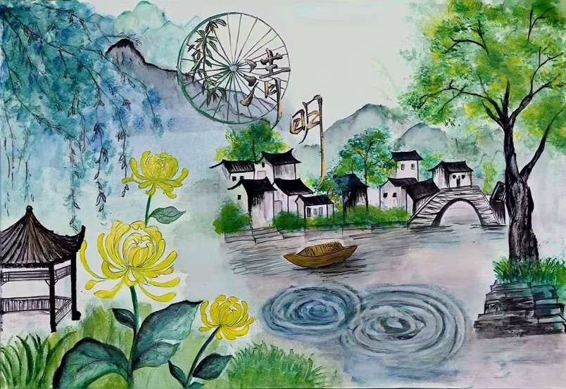 图片 3