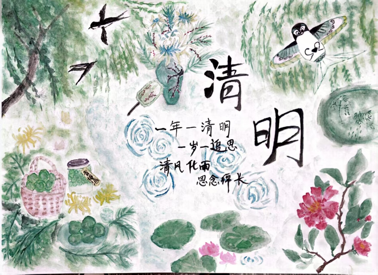 图片 18