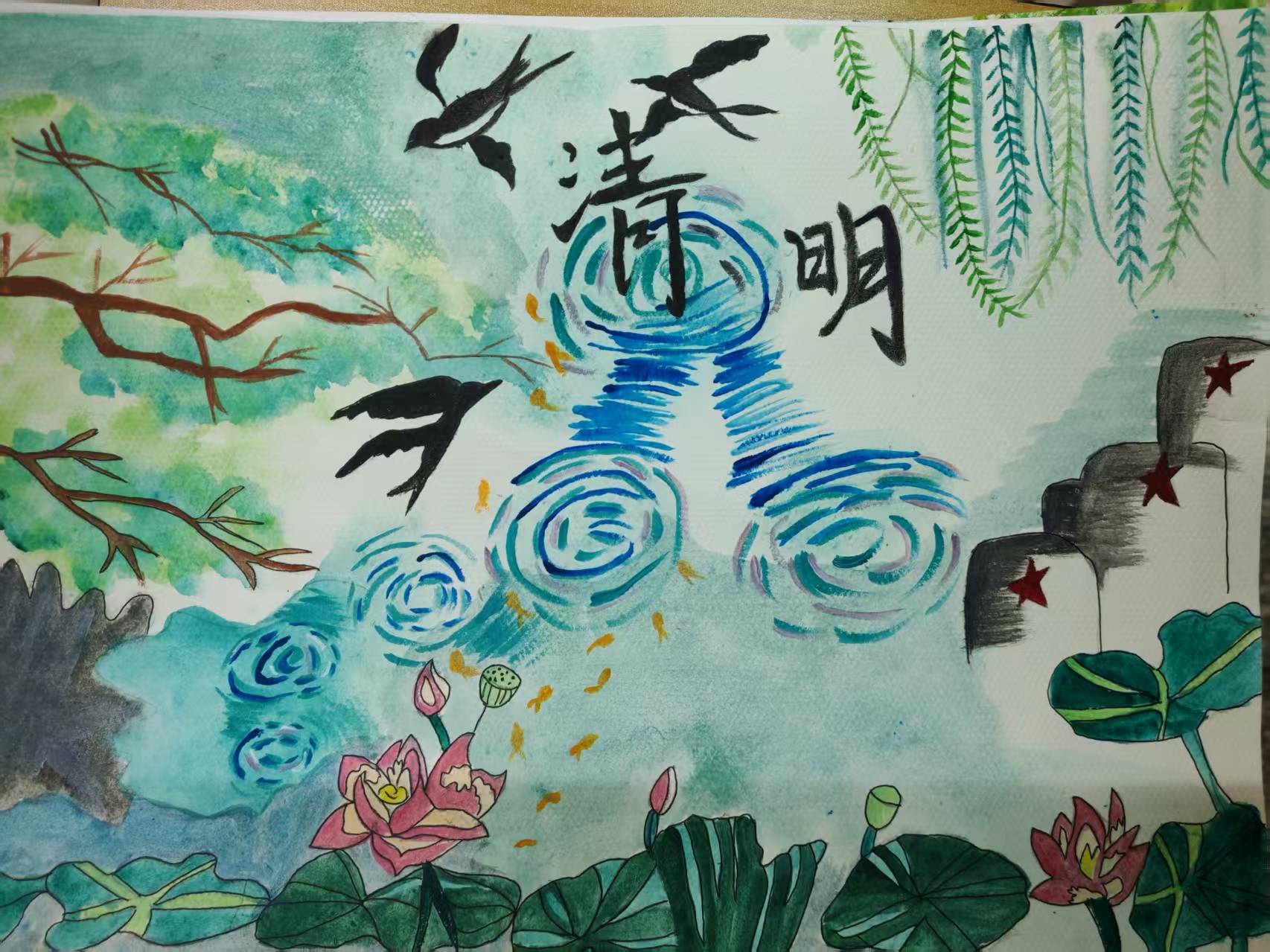 图片 8