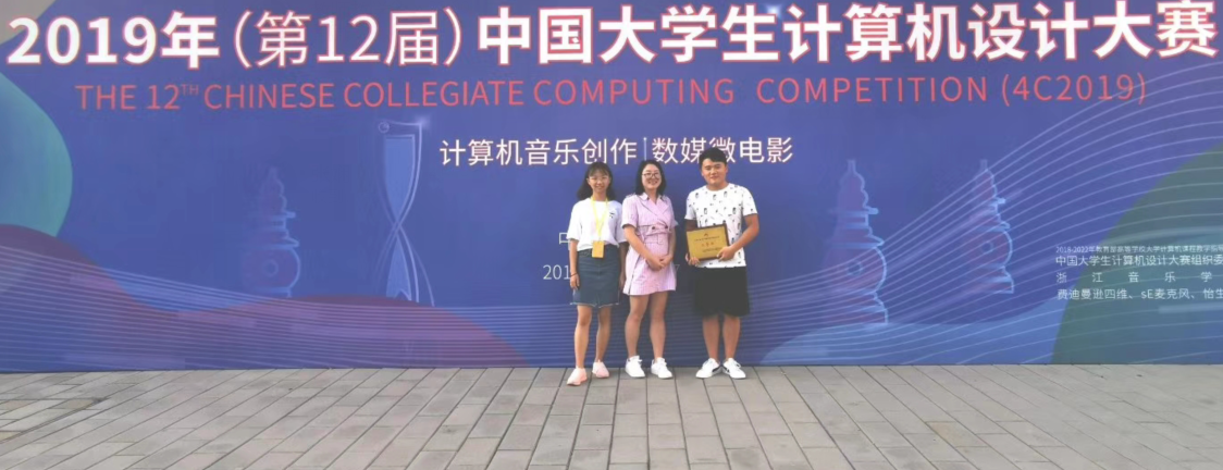 图片 62.png