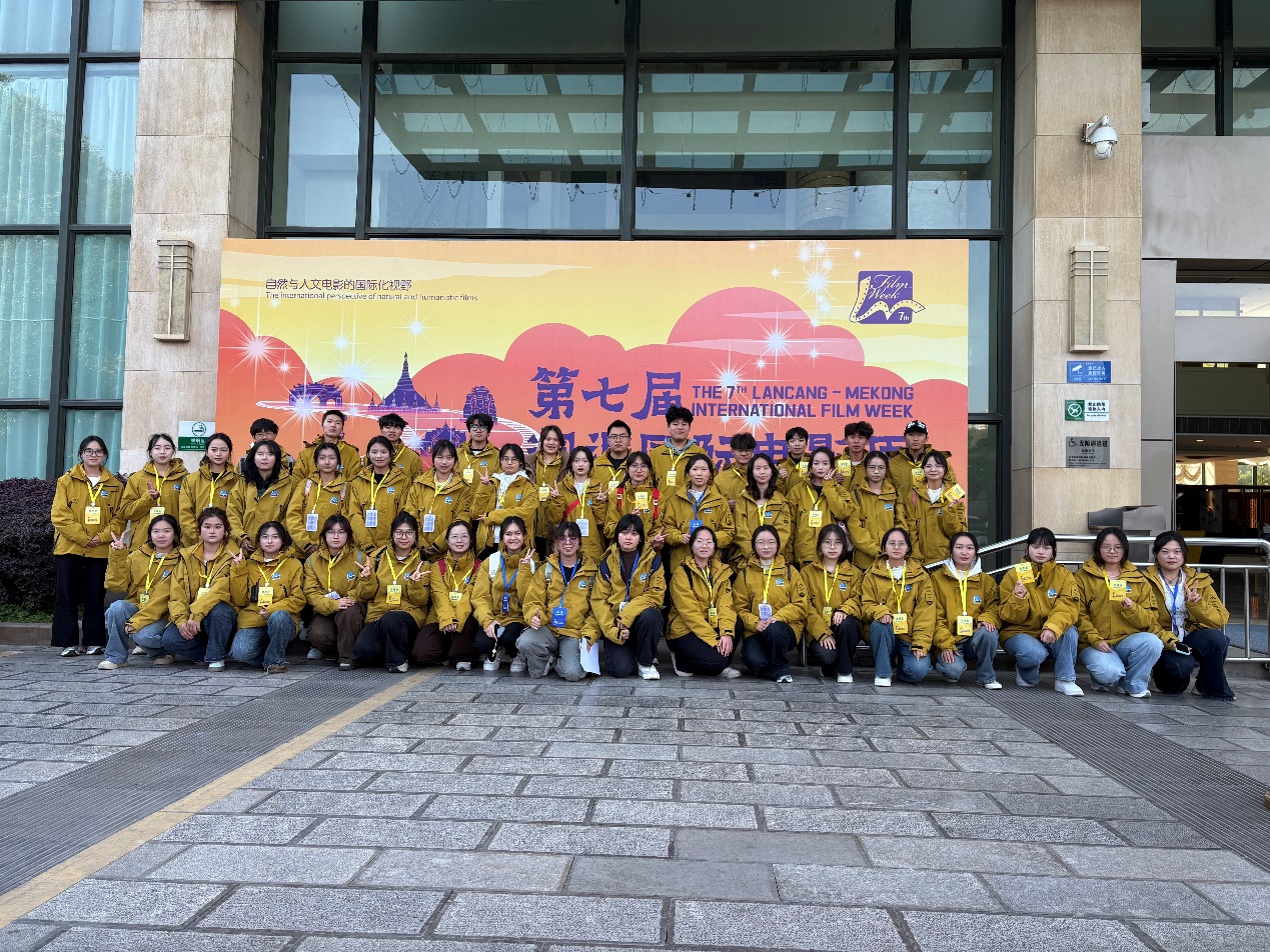 图片 12