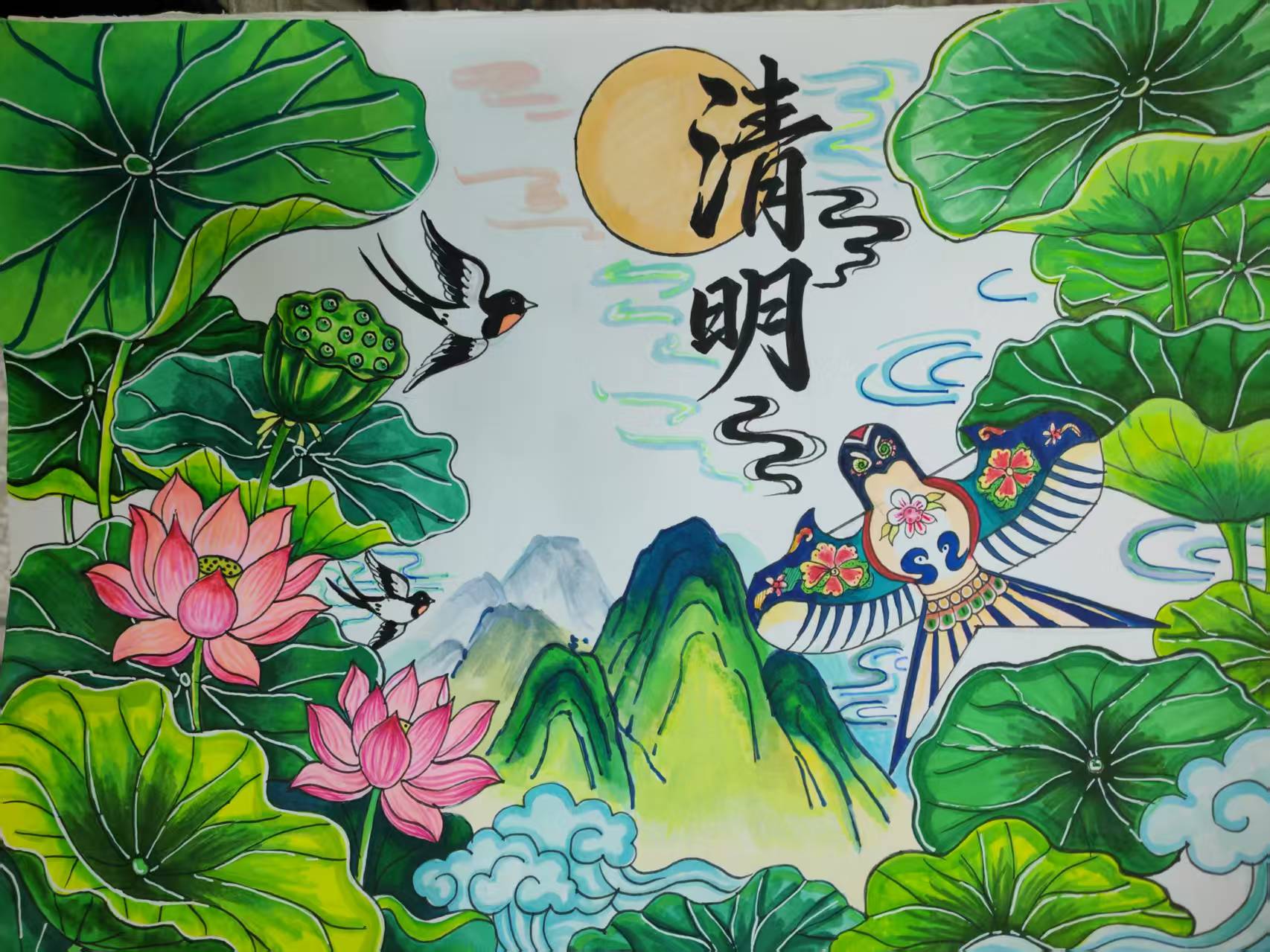 图片 7