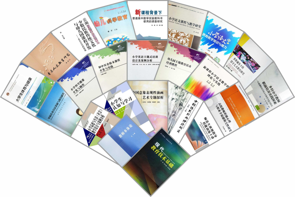 图片 17.png