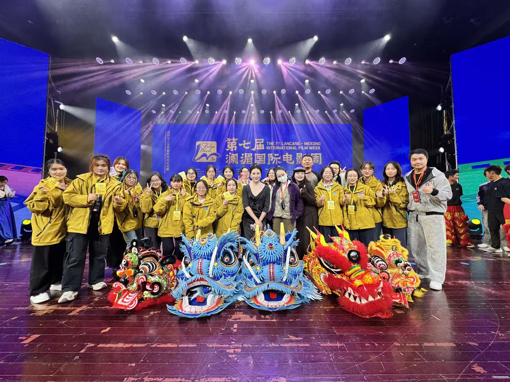 图片 10