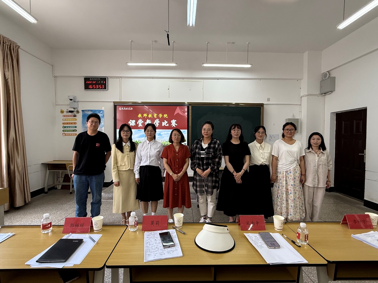 图片 1