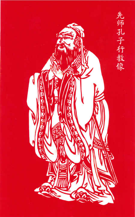 图片 9