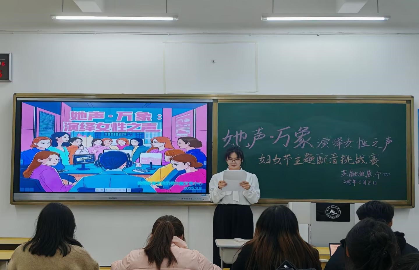 图片 1