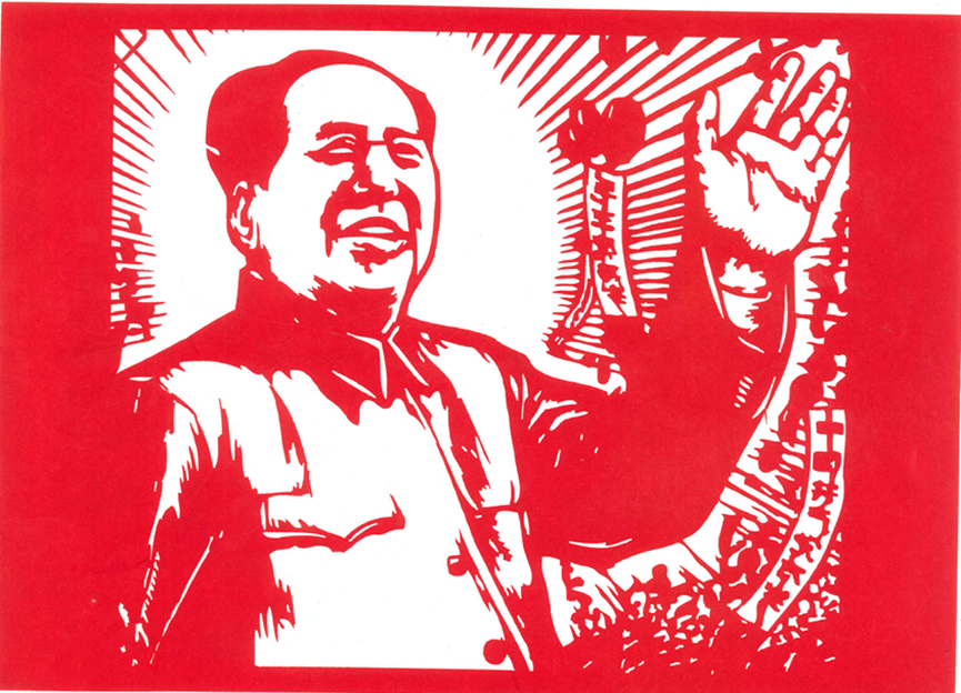 图片 21
