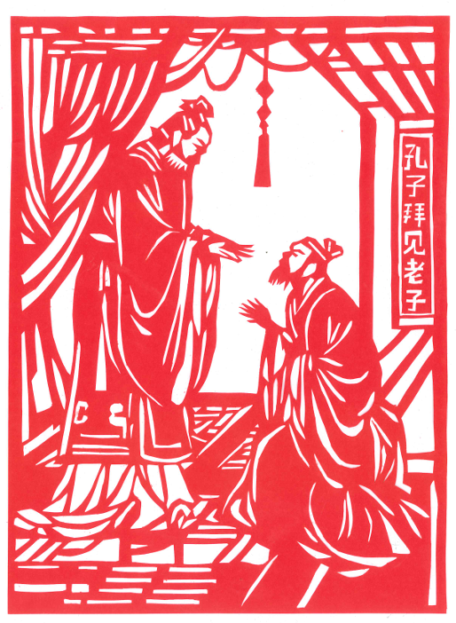 图片 12