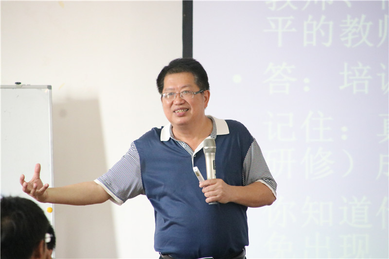 IMG_0574_副本.jpg