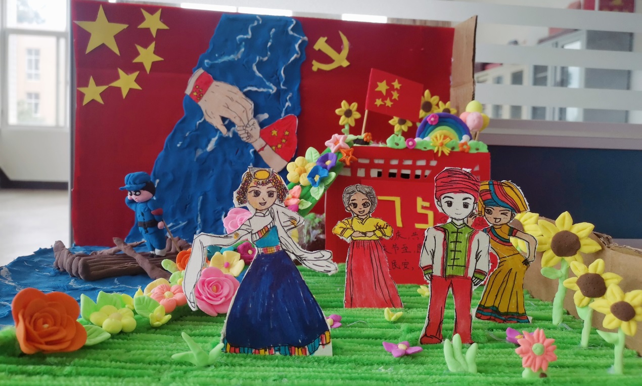 图片 2