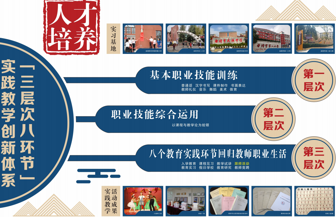 图片 110.png