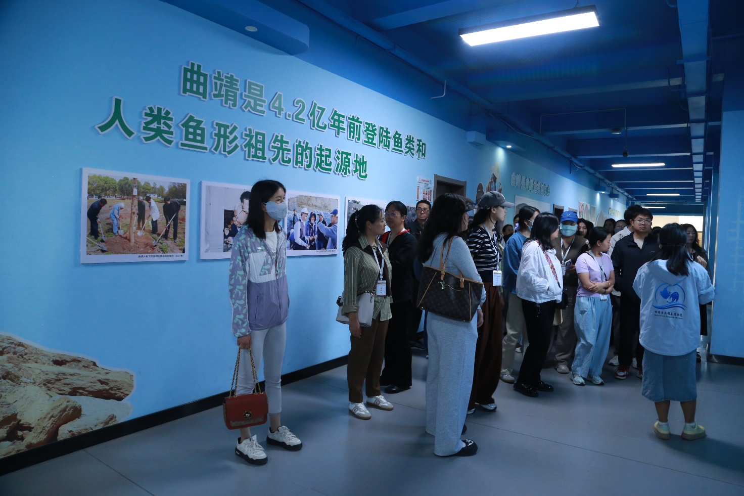 图片 2