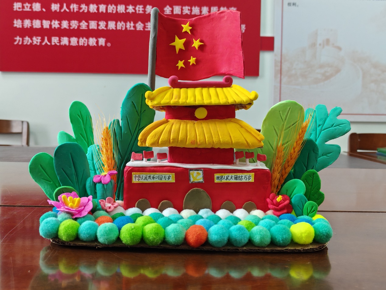 图片 11