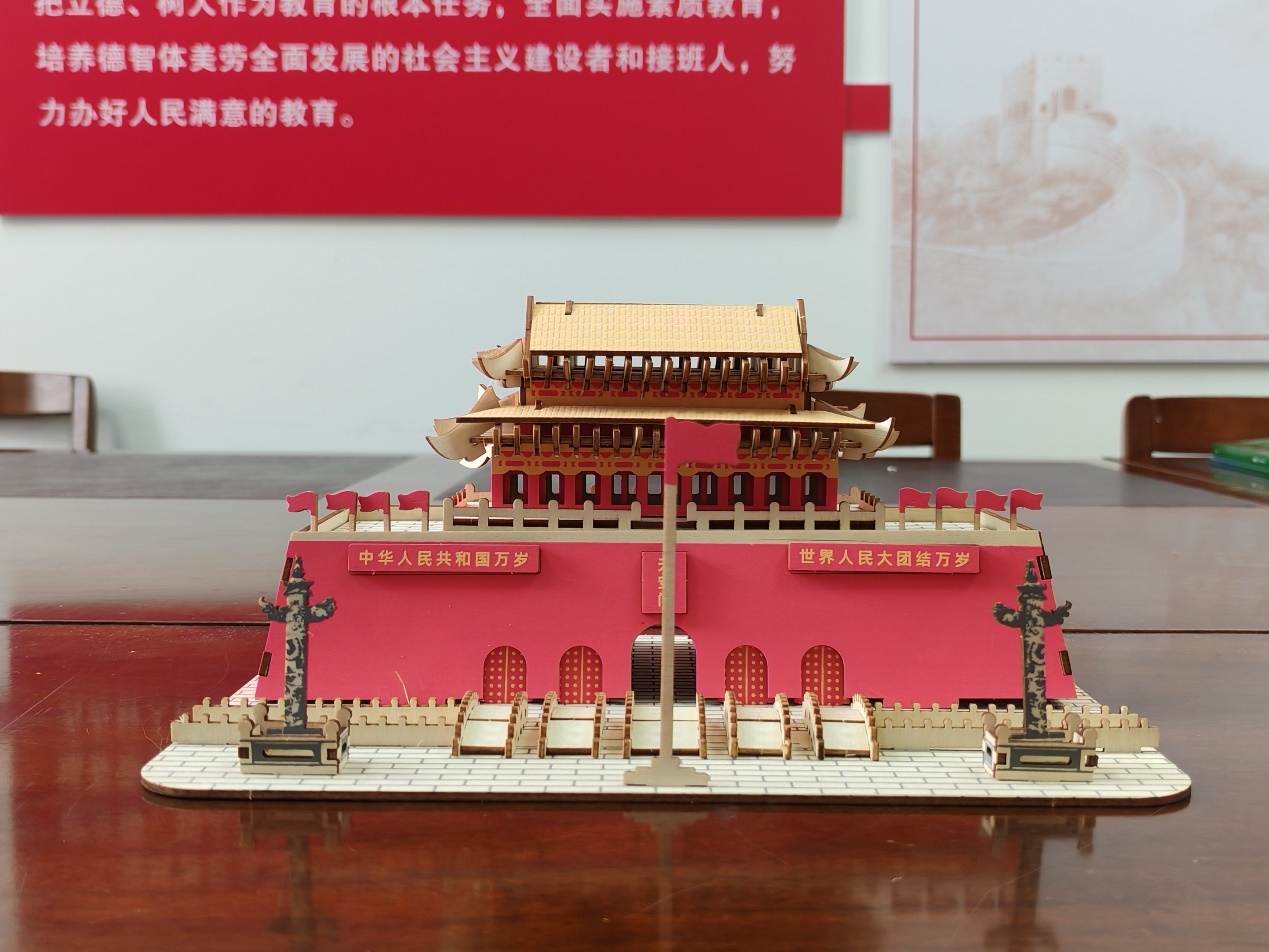 图片 18