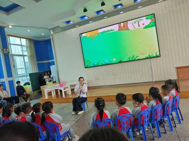 图片1.jpg
