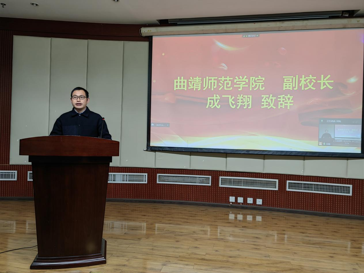 图片21.png 图片21.png