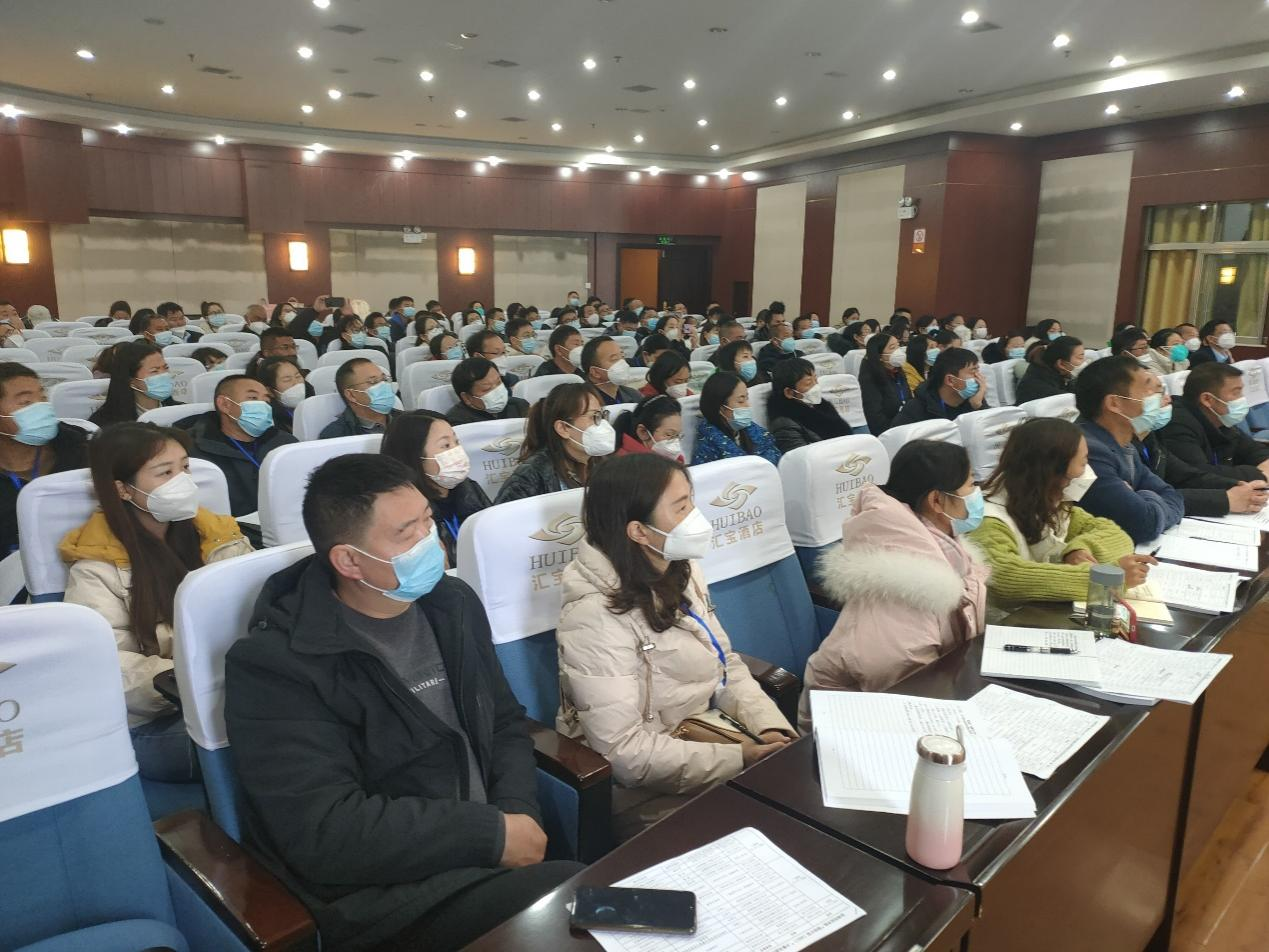 图片22.png 图片22.png
