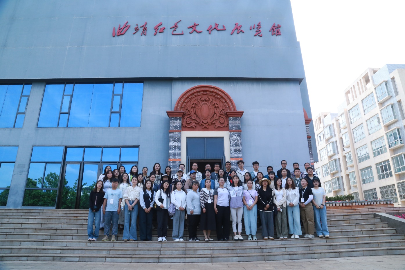 图片 6