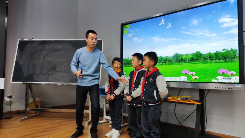 WPS图片-修改尺寸2.jpg