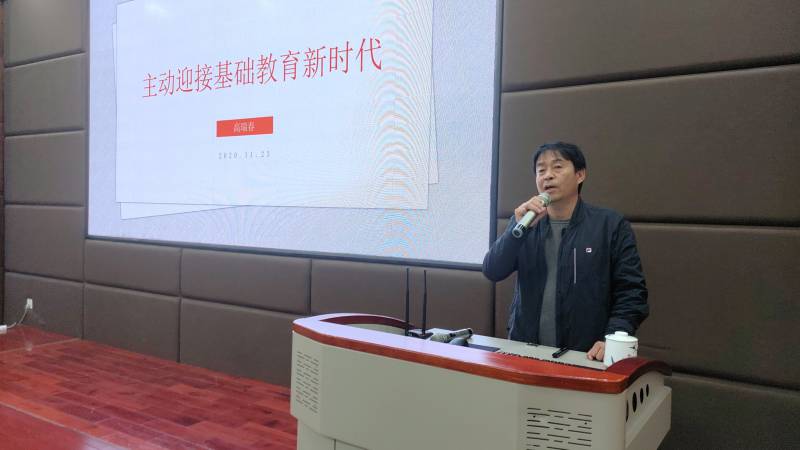 WPS图片-修改尺寸(2).jpg
