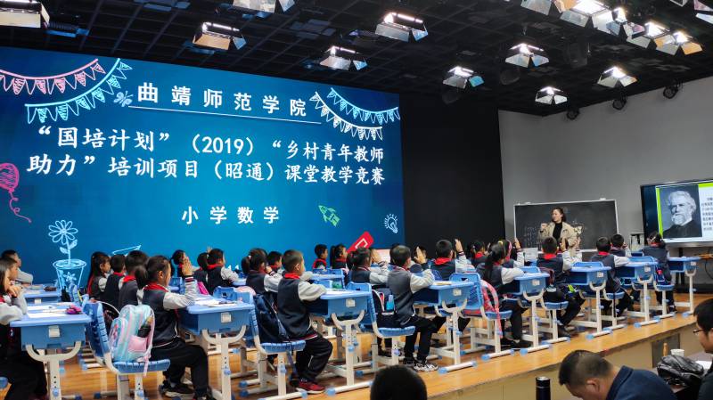 WPS图片-修改尺寸1.jpg