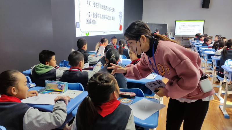 WPS图片-修改尺寸3.jpg