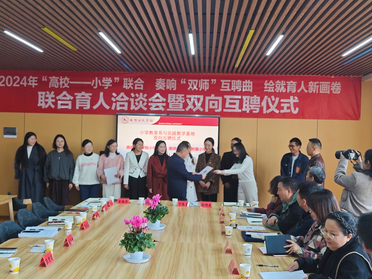 图片 1