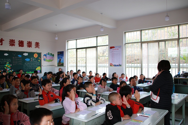 小学数学示范课.JPG