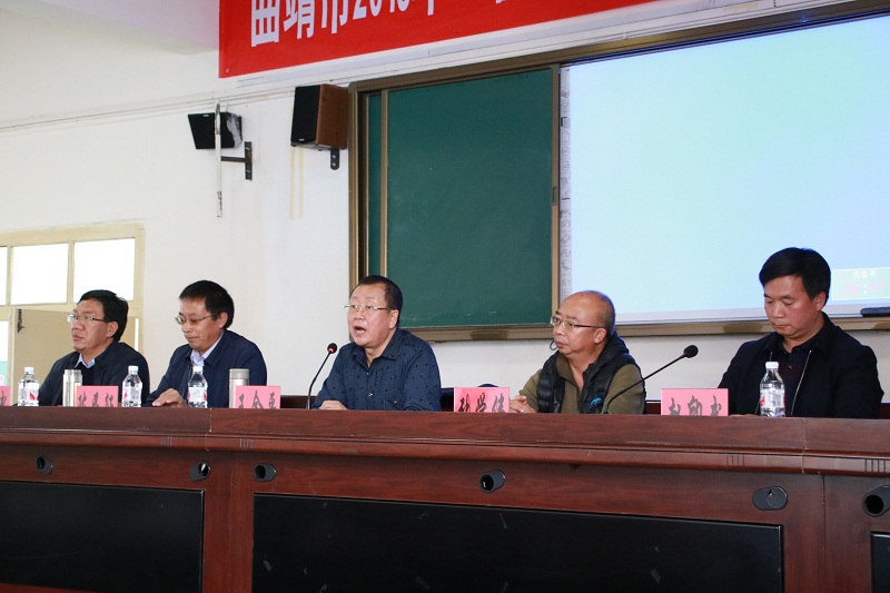 活动总结.JPG