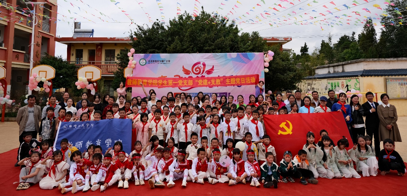 图片 20