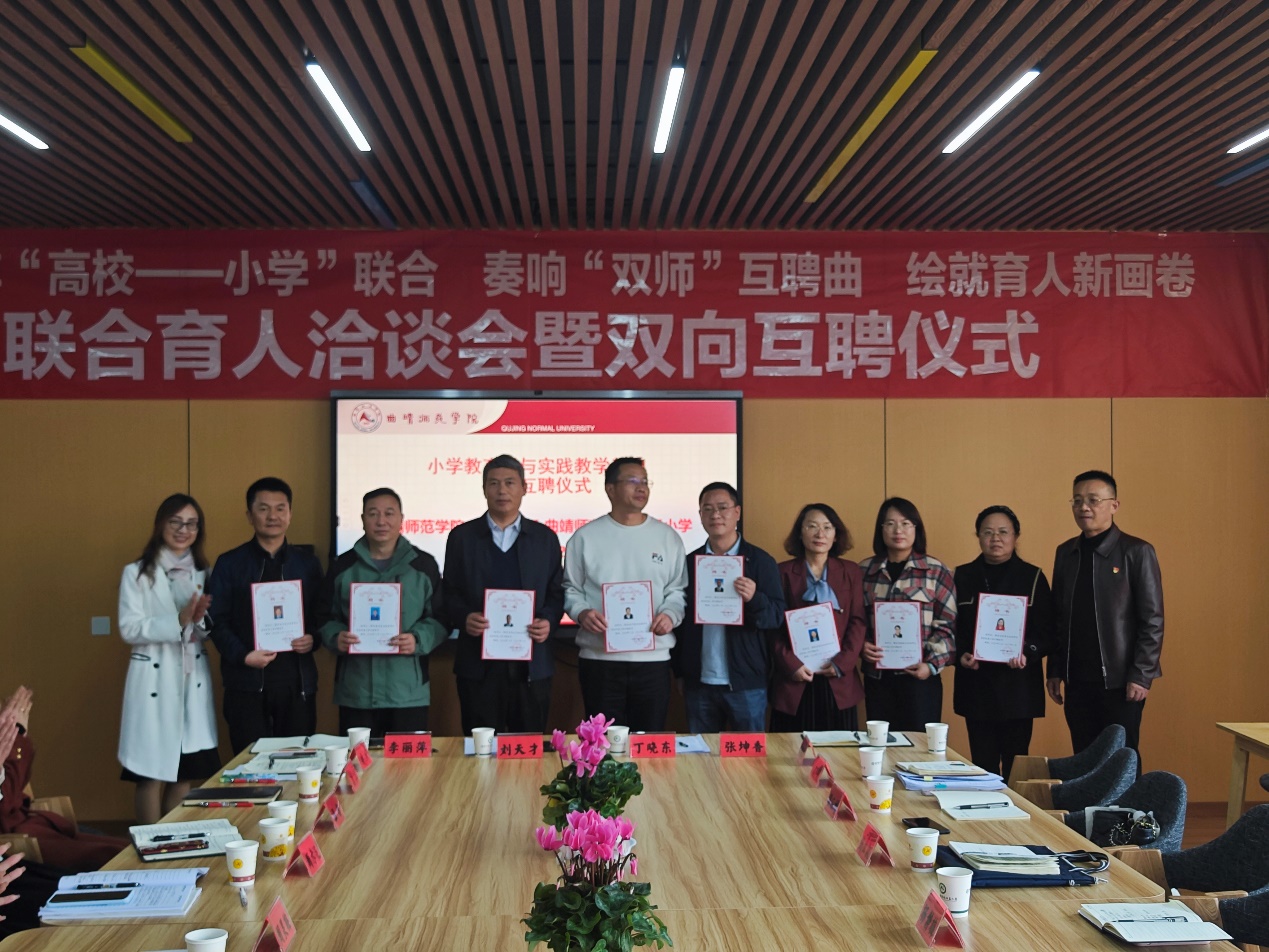 图片 2