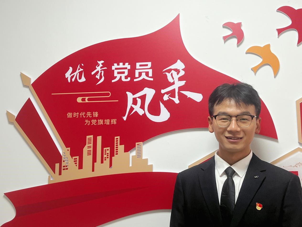 图片 1