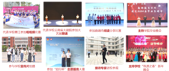 图片 23