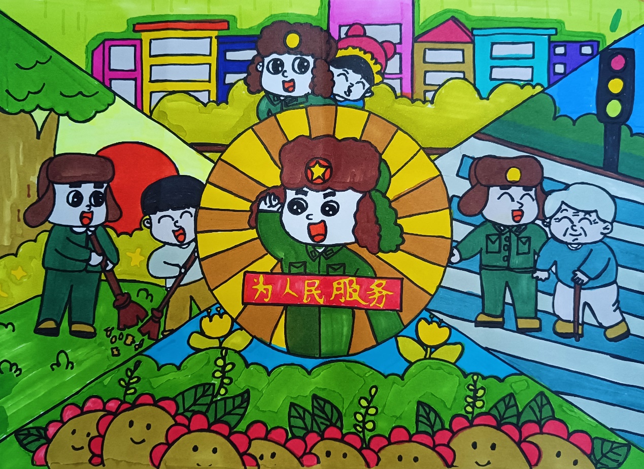图片 8