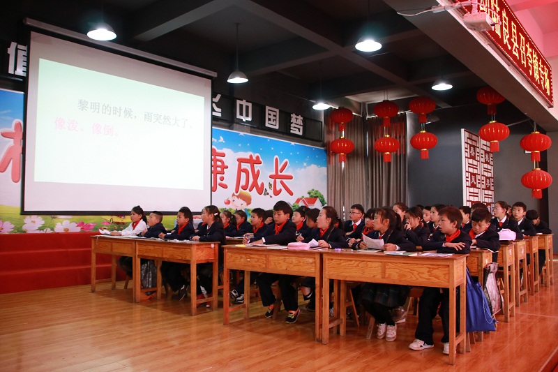 小学语文示范课.JPG