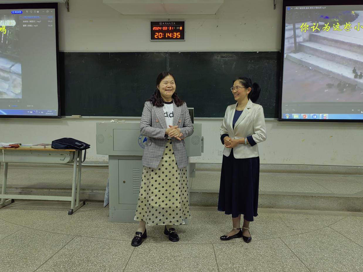 图示, 示意图
中度可信度描述已自动生成:ver1