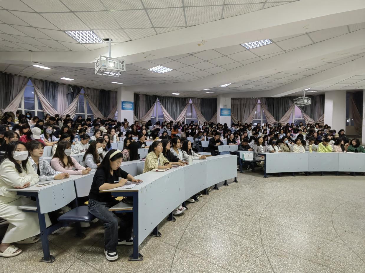 图示, 示意图
中度可信度描述已自动生成:ver1
