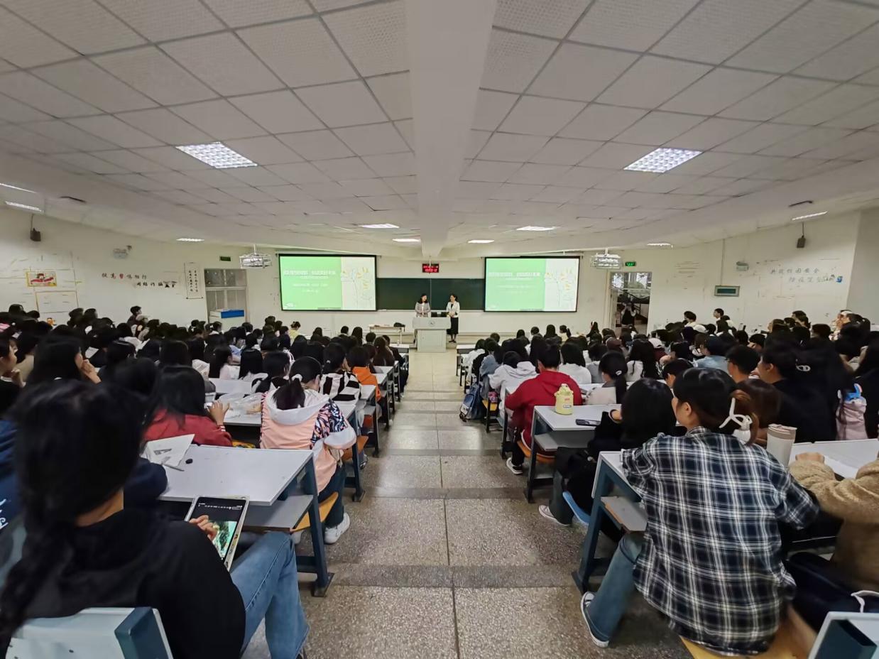 图示, 示意图
中度可信度描述已自动生成:ver1