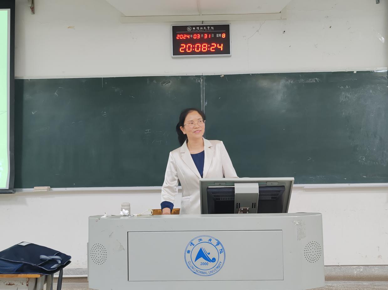 图示, 示意图
中度可信度描述已自动生成:ver1